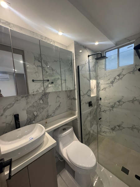 WhatsApp Image 2025-11-12 at 6.42.21 PM (3).jpeg